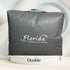 Louis Comforter by Florida for Single & Double Bed for all Season